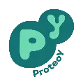 ProteoY